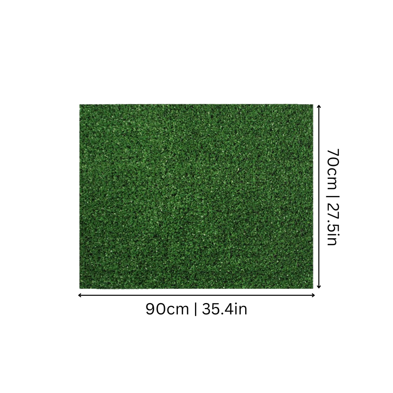 GrassPatch