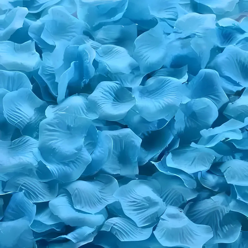FloraPledge