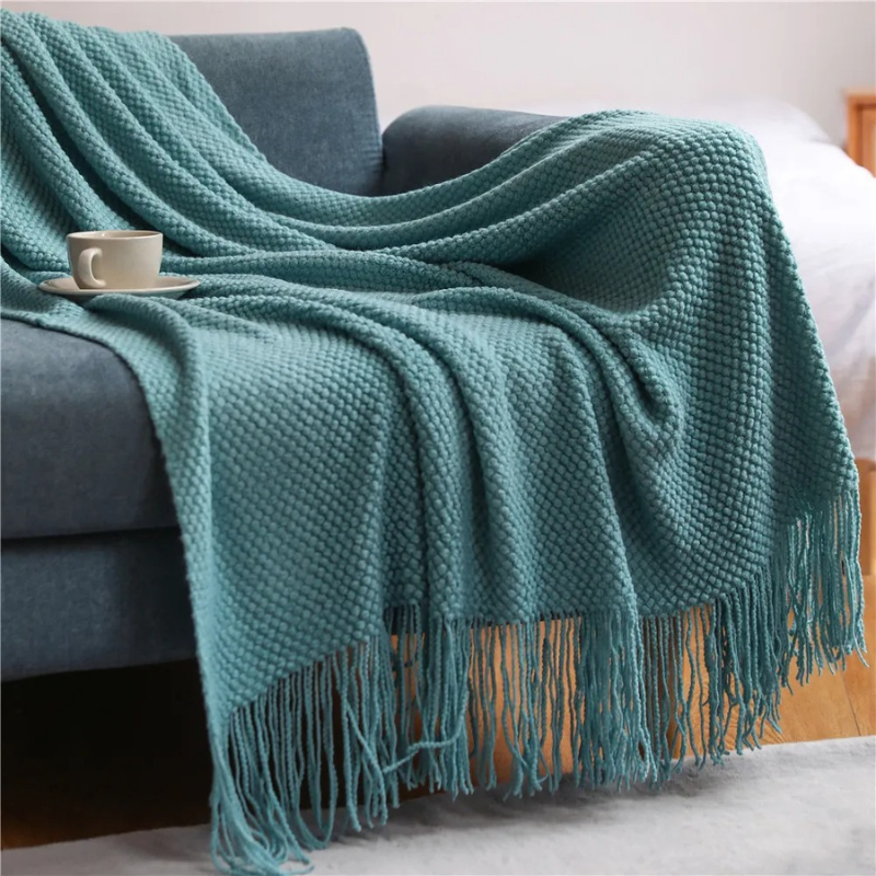 CozyWool