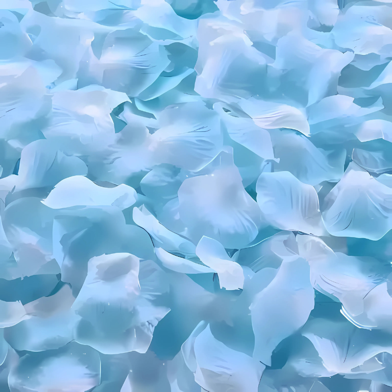 FloraPledge