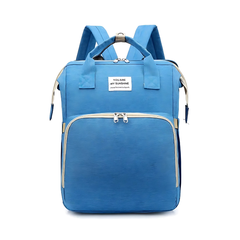 ParentPack