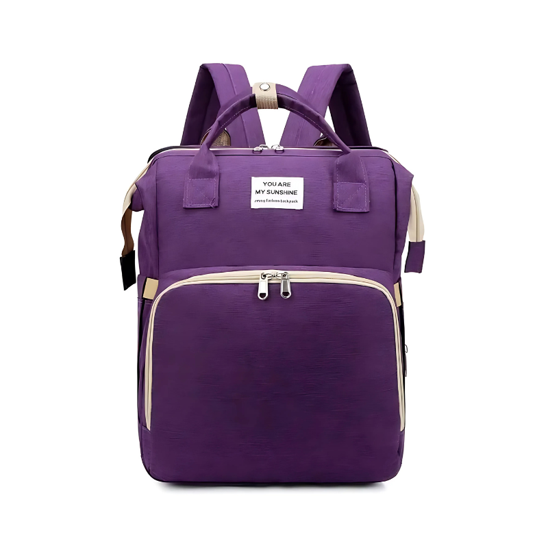 ParentPack