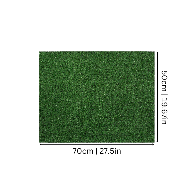 GrassPatch