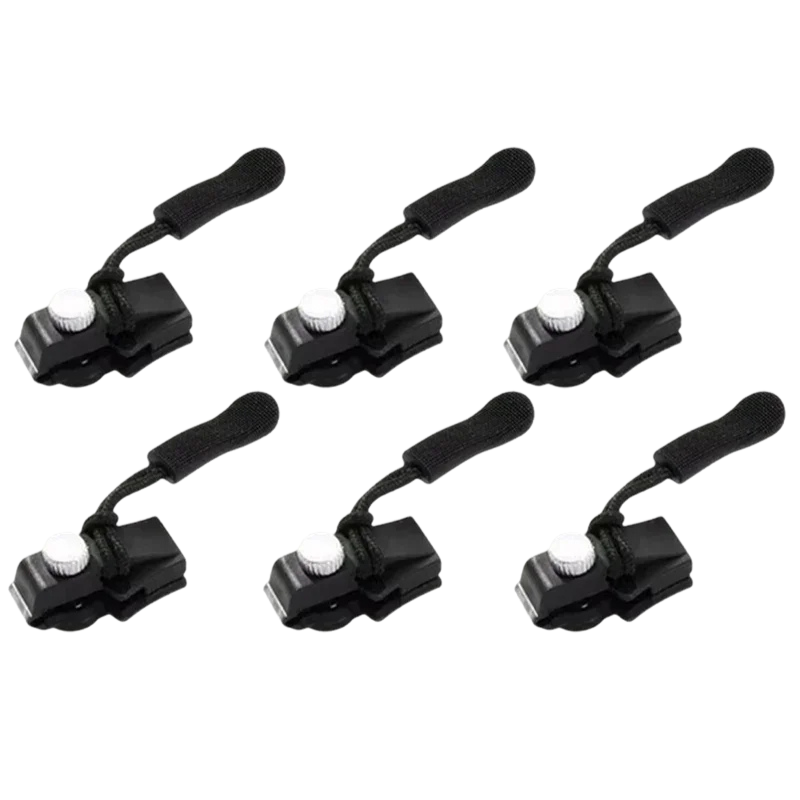 ZipClip