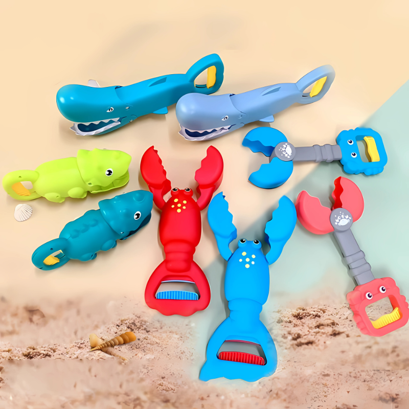 PinchPals