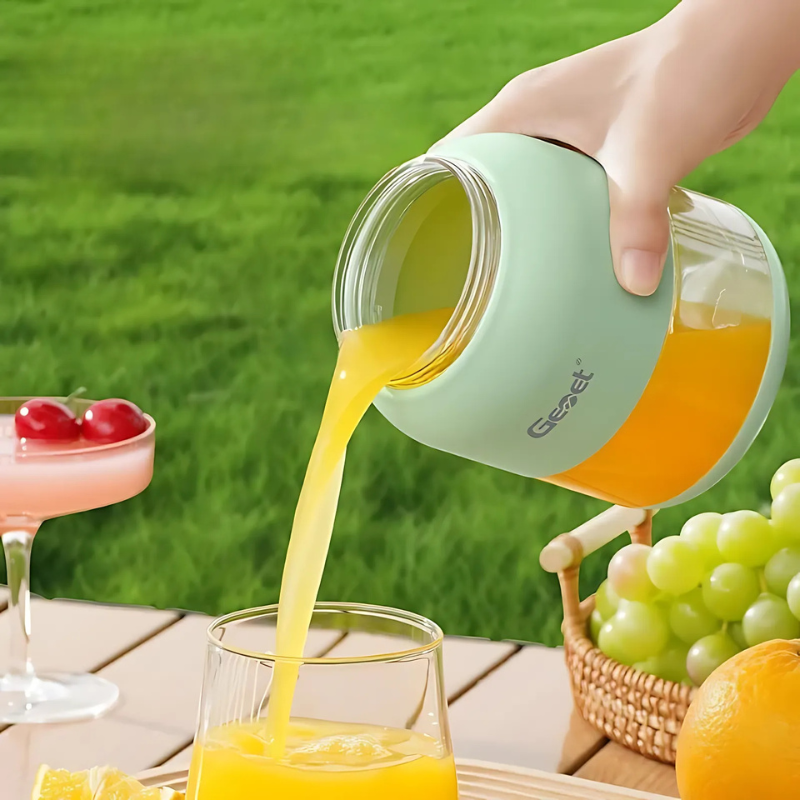 Sippity