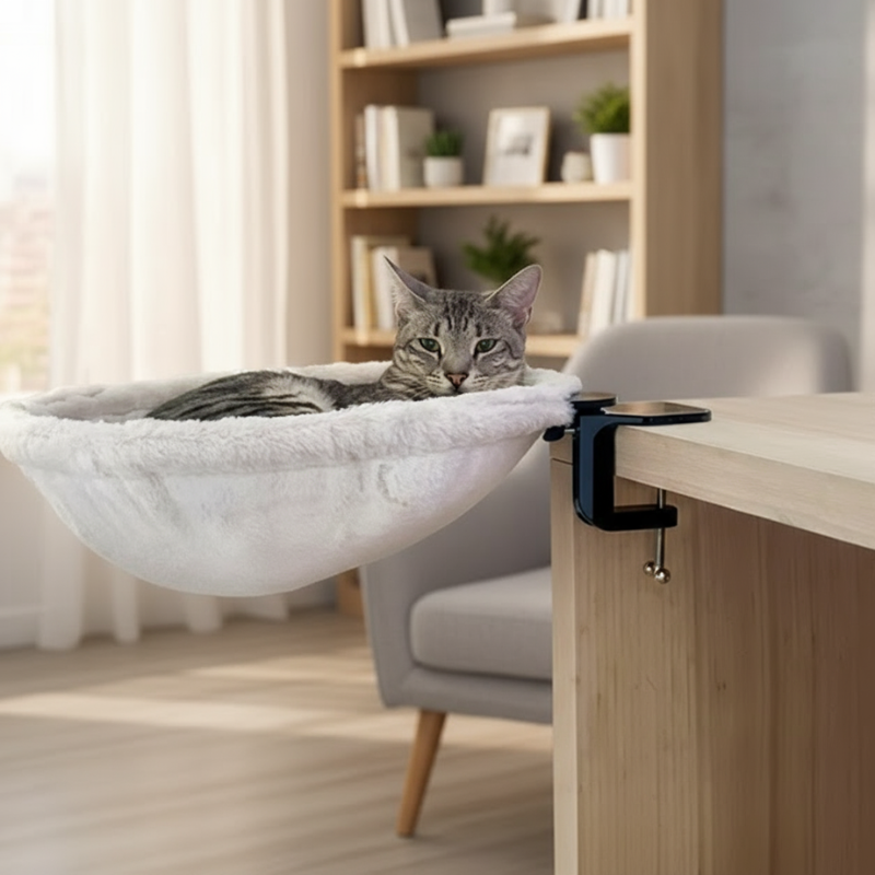 Pawloft