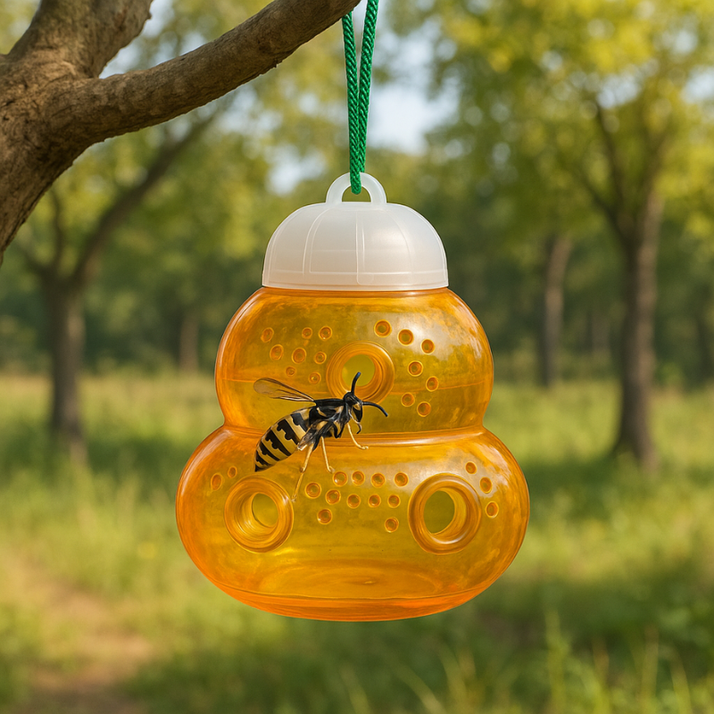 BuzzBlock