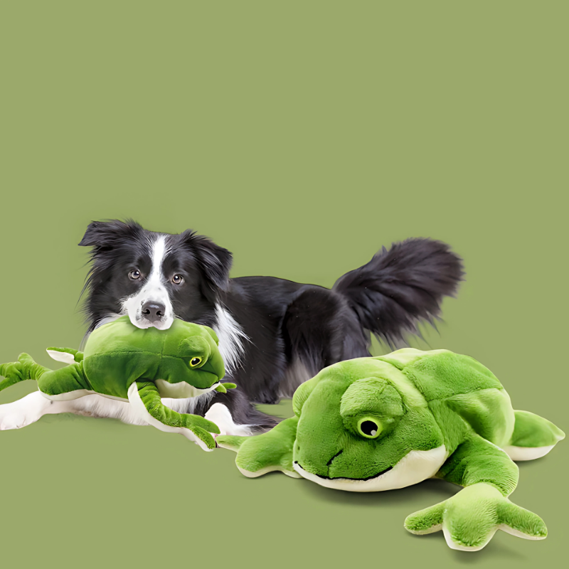 Froglin