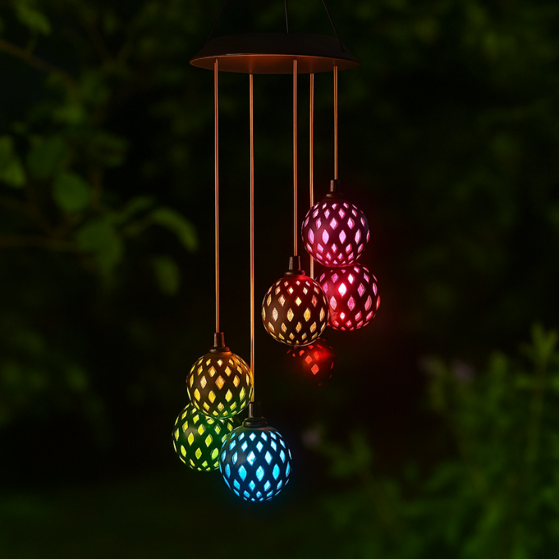 ColorChime