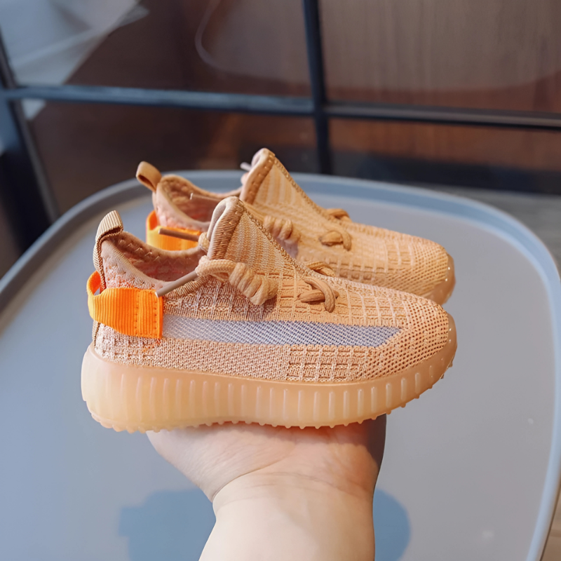 KnitRunners