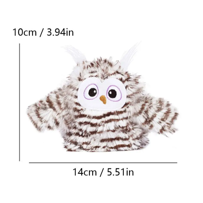 HootPlay