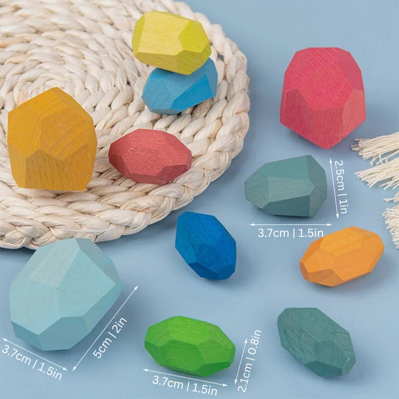 ThinkBricks