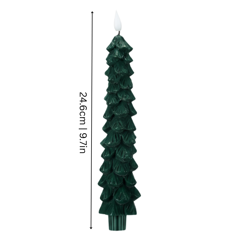 Pinetide