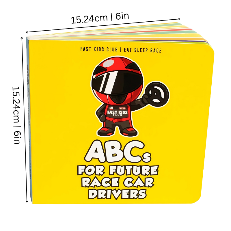 AutoABC