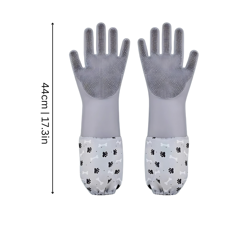 GroomGlove
