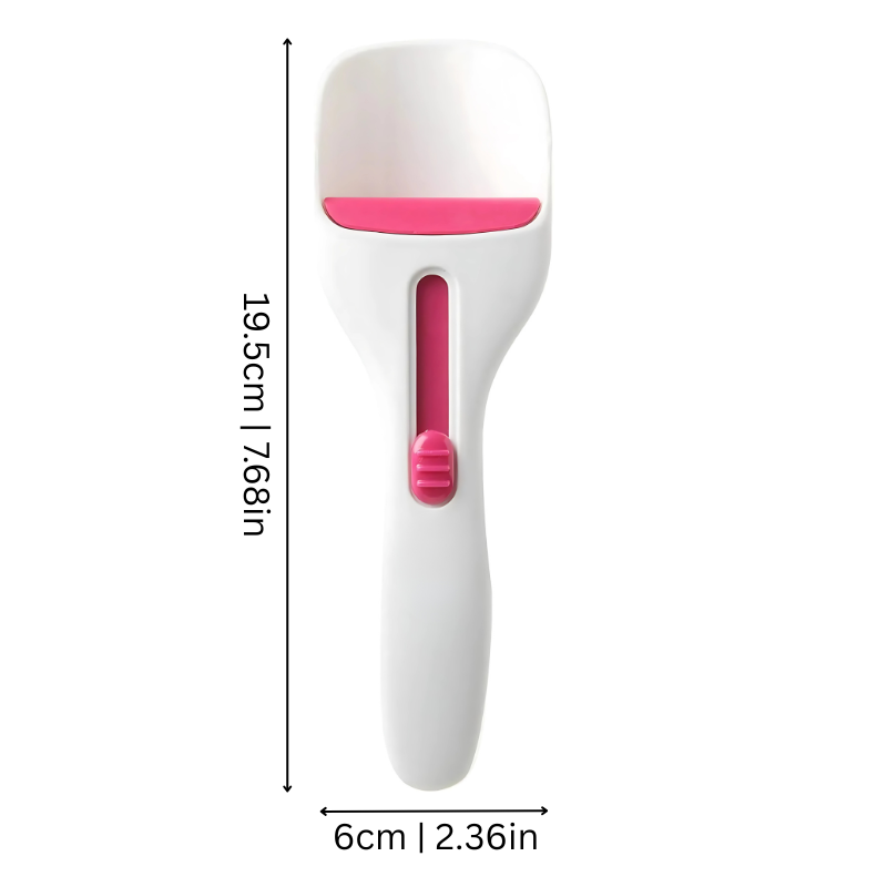 SmoothLifter