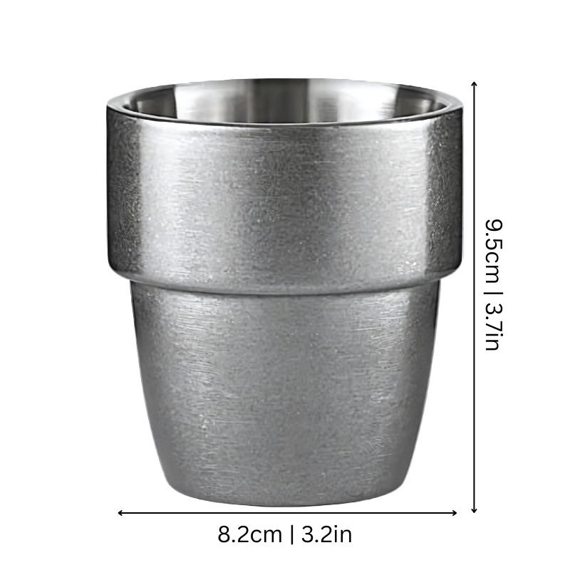 BrewMetal