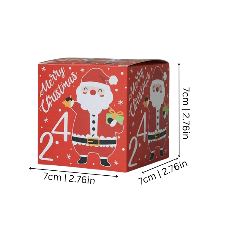 Jollybox