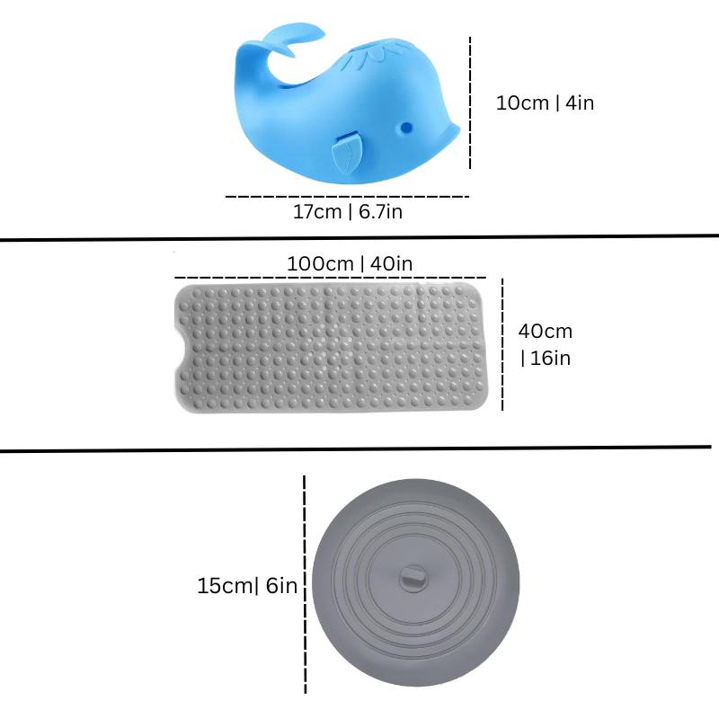 SplashShield