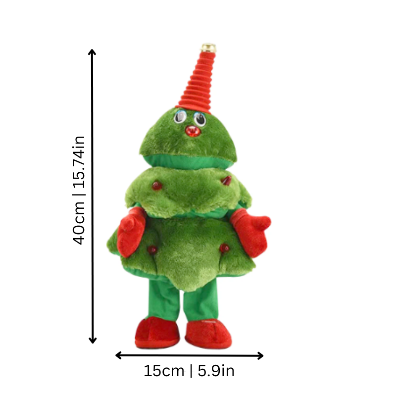 JingleBox