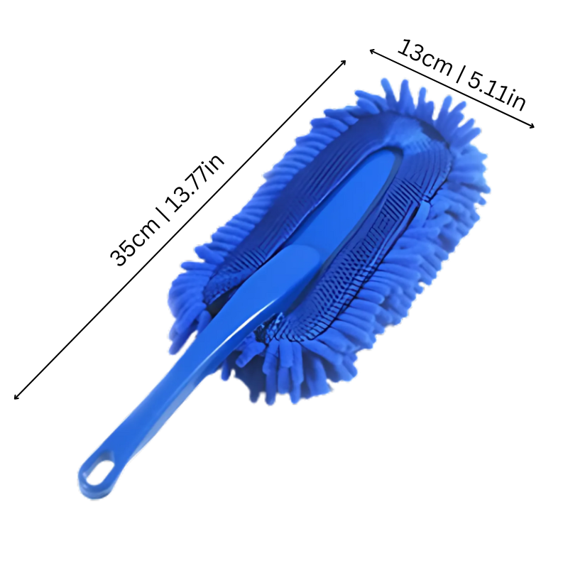 AutoBrush