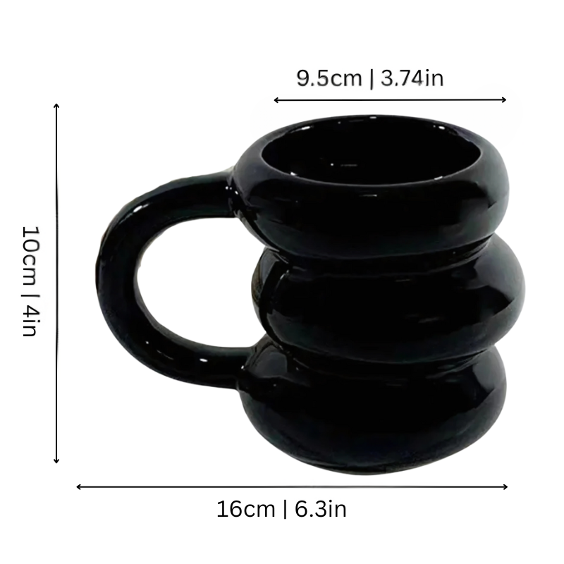 SoftSip