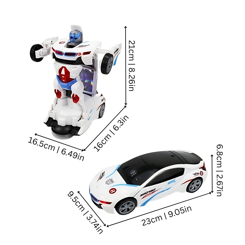 Turbozo
