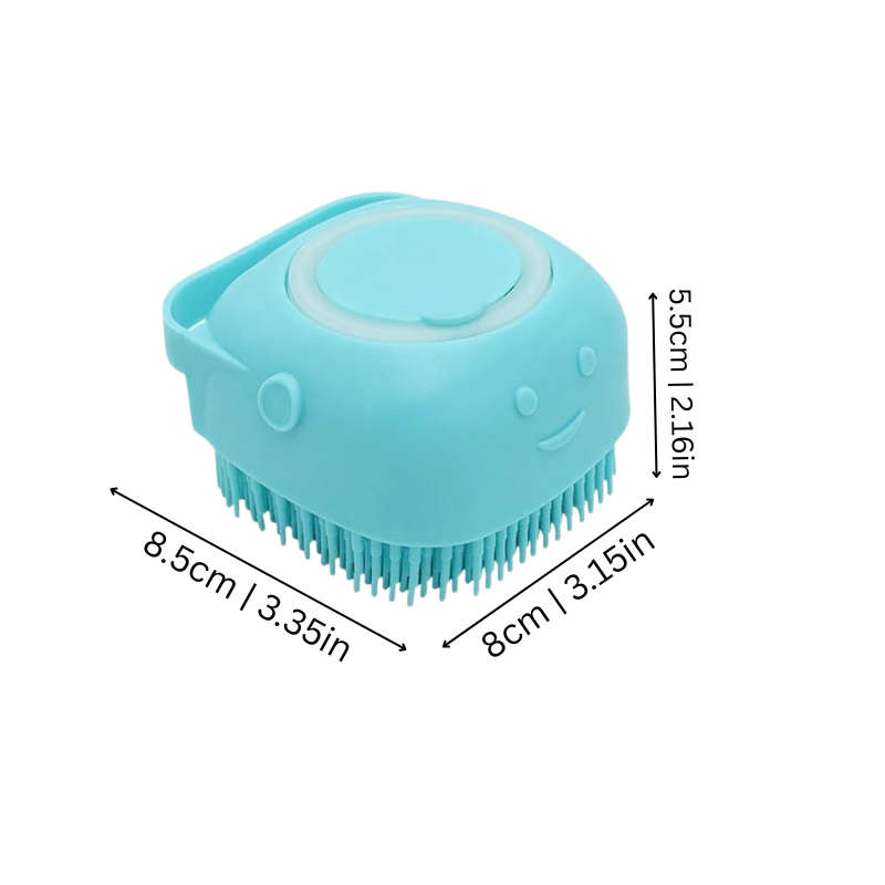 BathGlide