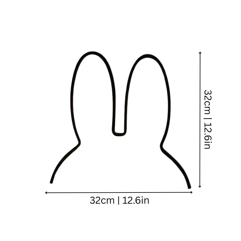 LunaBunny