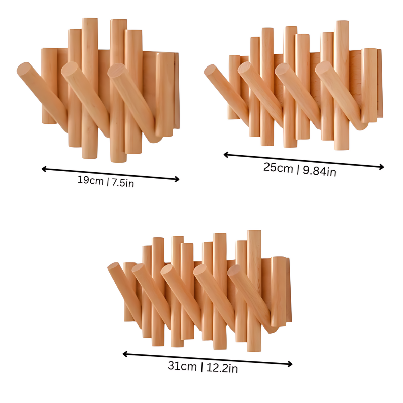 SlideMount