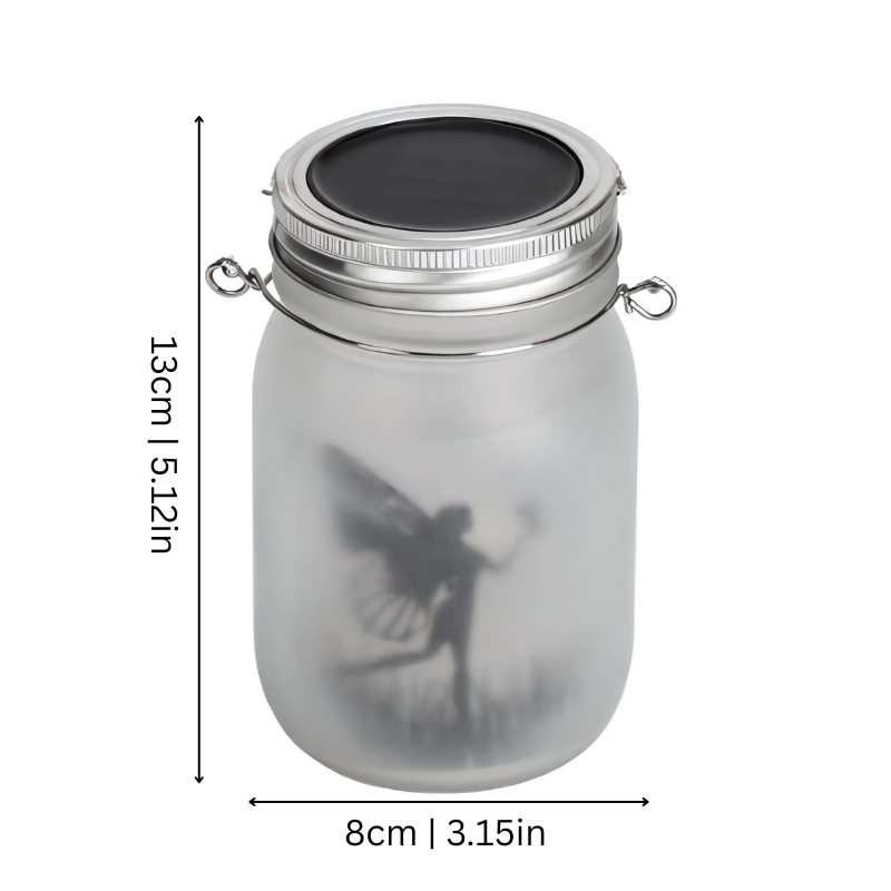 MagicJar