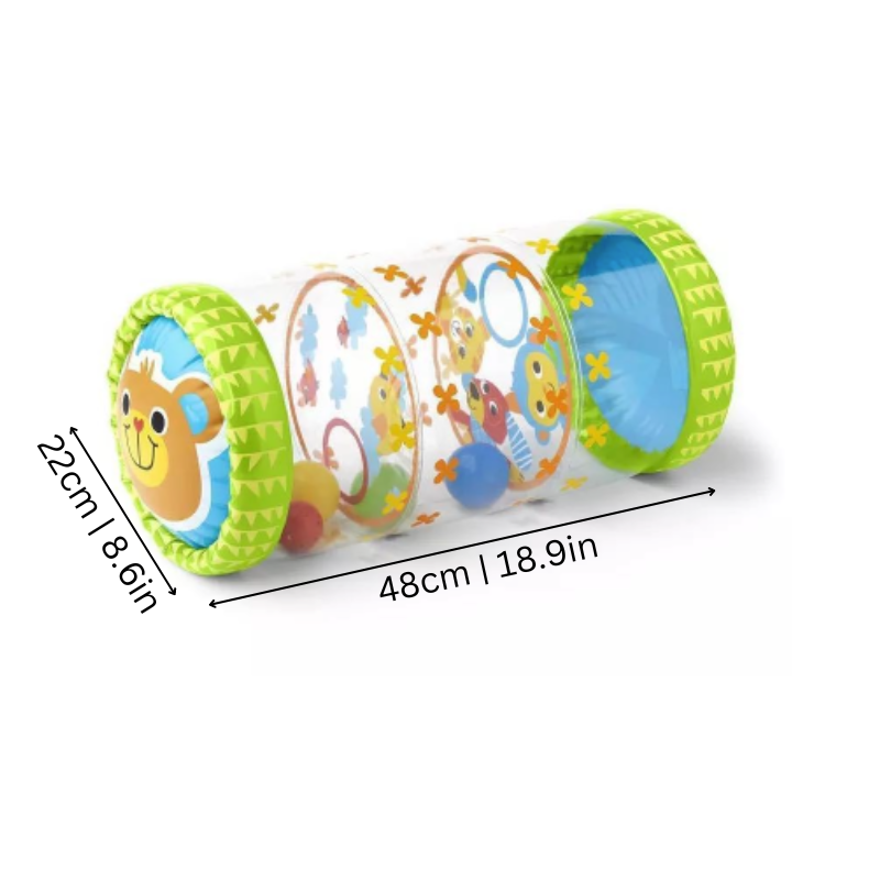 TummyMover