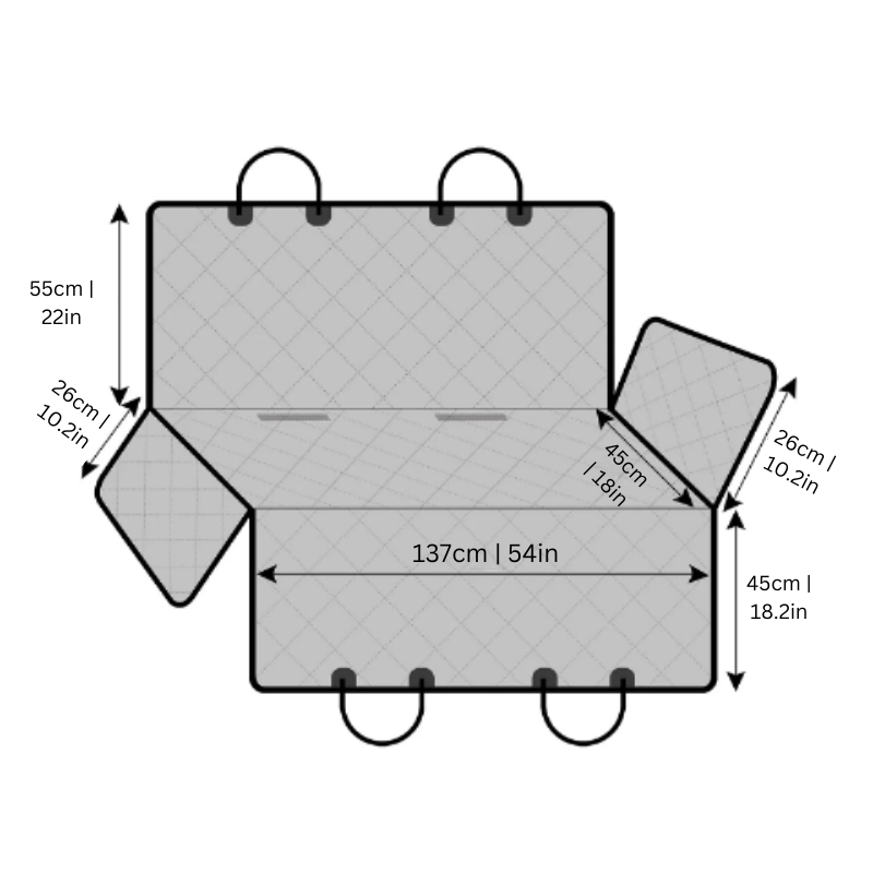 RideShield