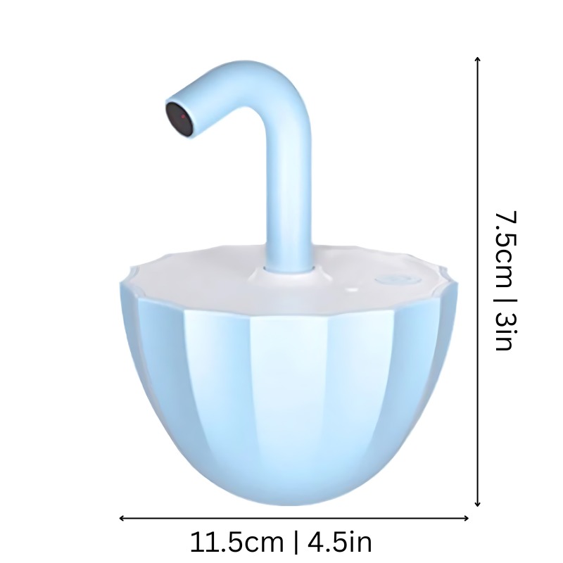 ZoomLight