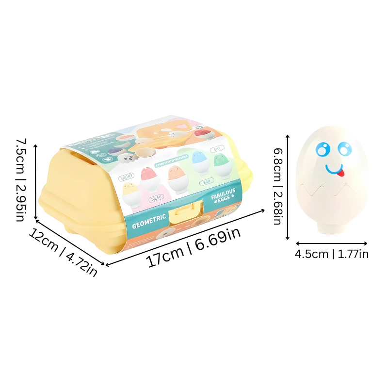 EggLingo