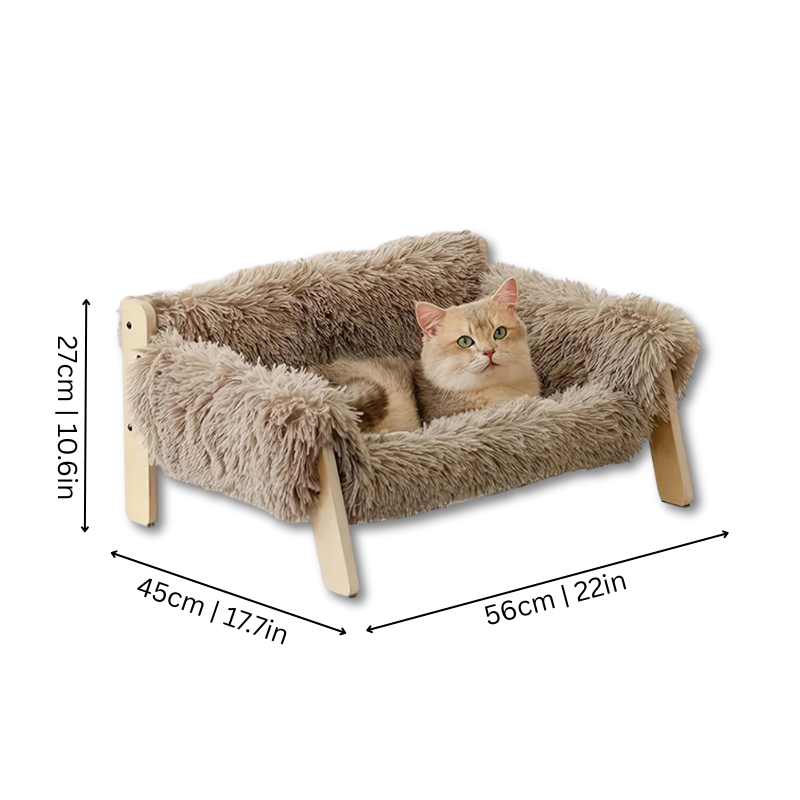 Snugpet