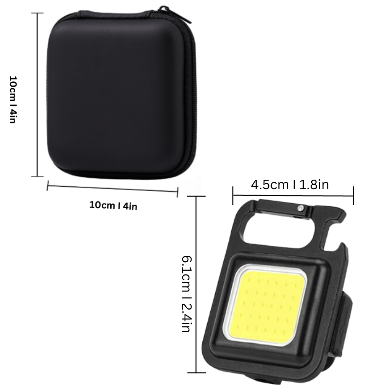 FlashMini