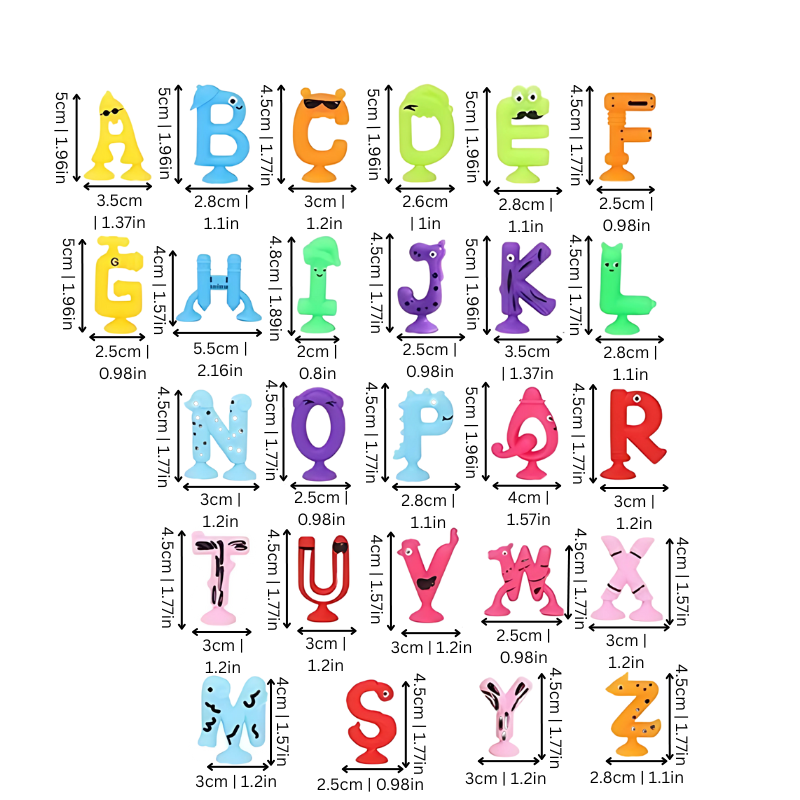 AlphaPlop
