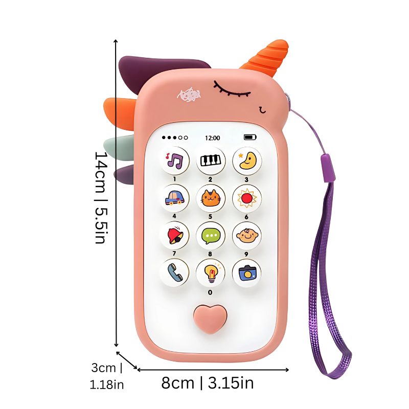 TinyTalk