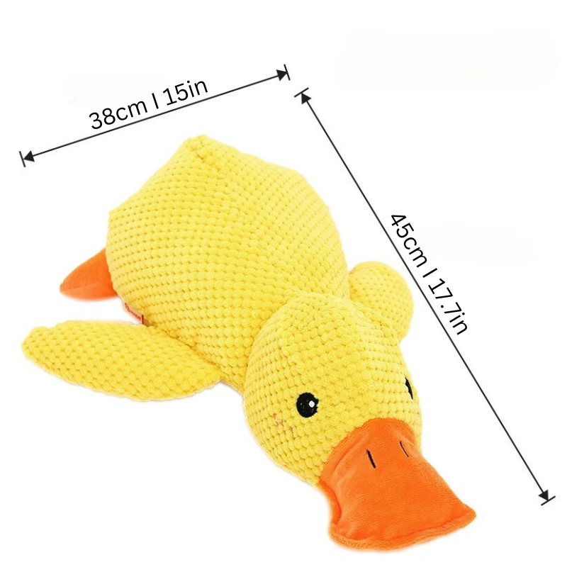 DuckTug