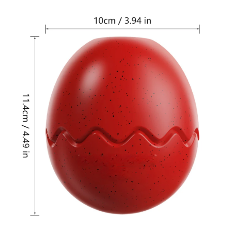 EggBite