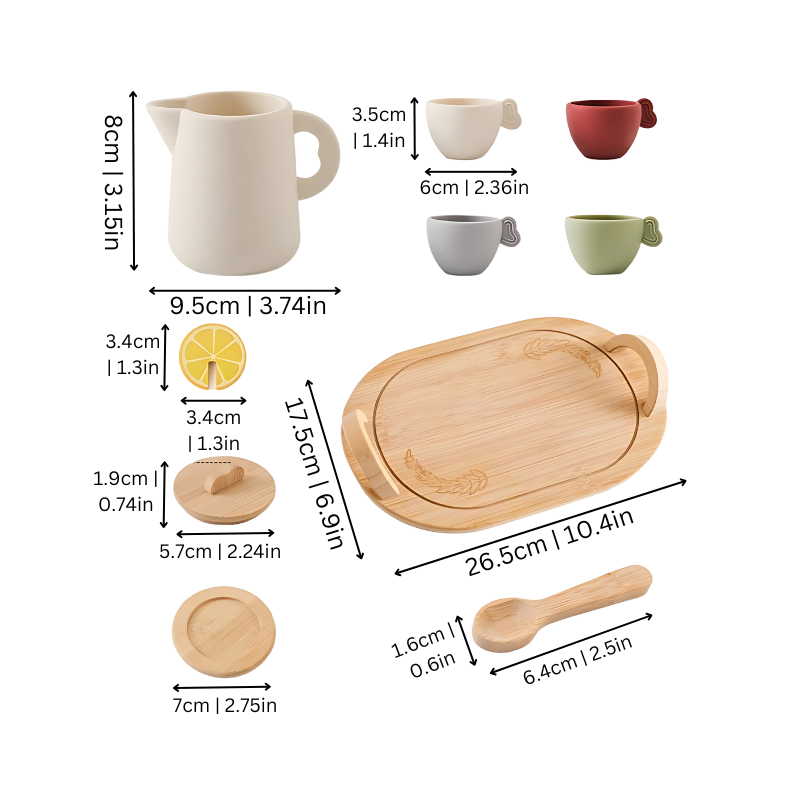 LittleBrew