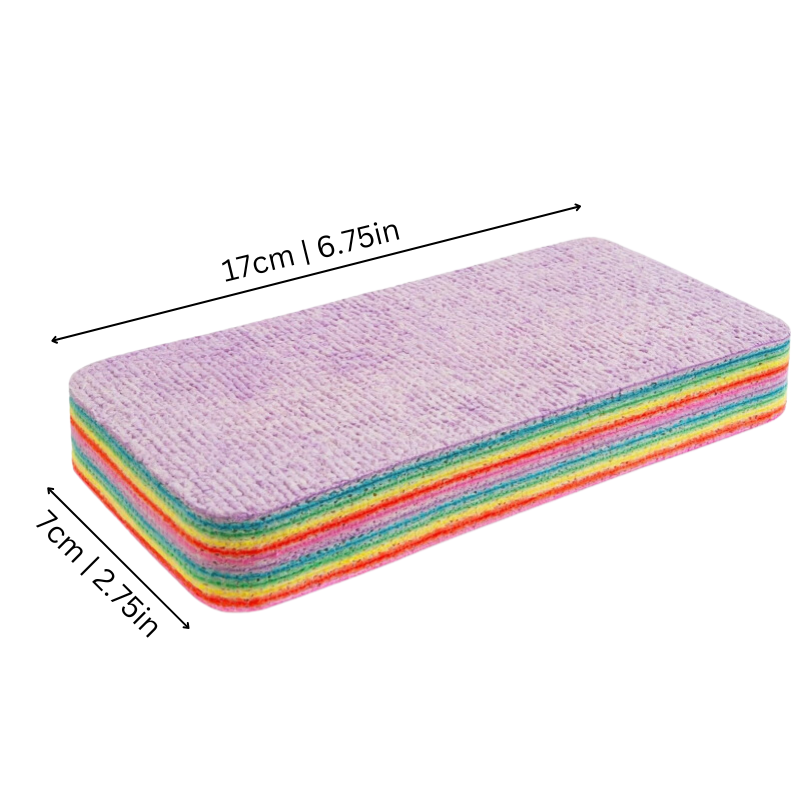MicroLayer