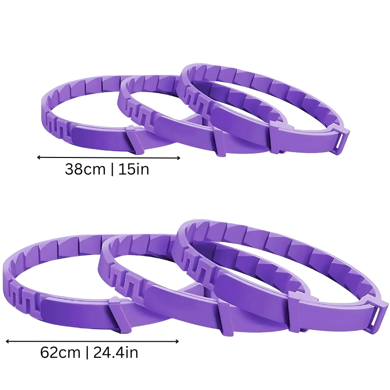 CalmBand