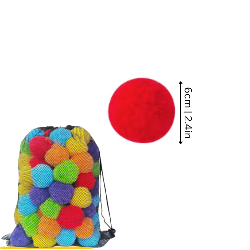 WaterBoppers