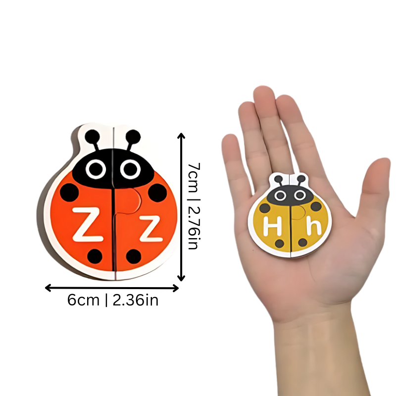 Curisolve