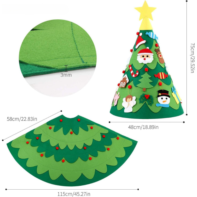 TreeJoy