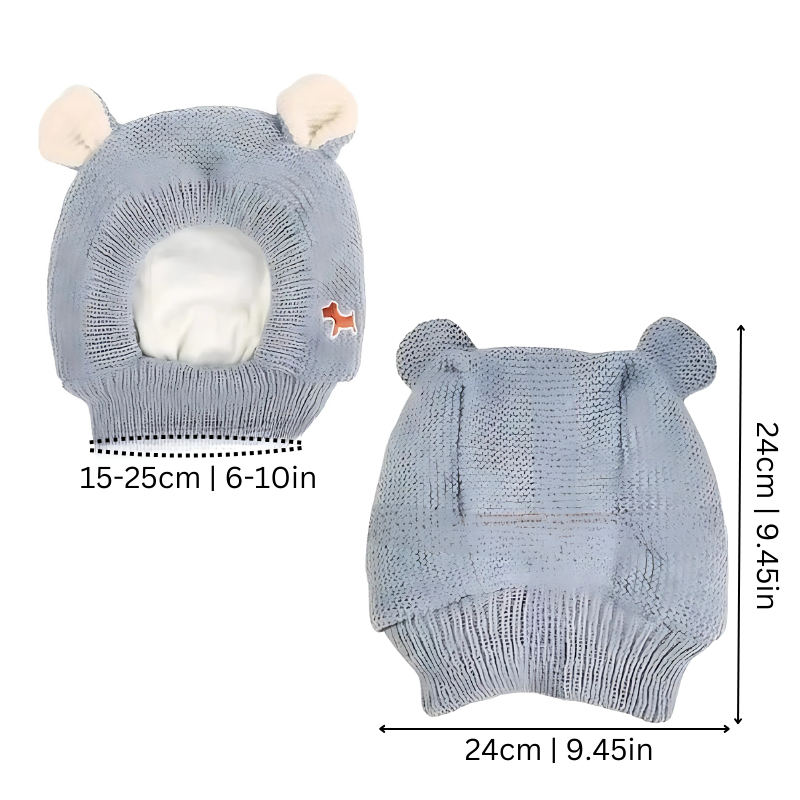WrapWarm