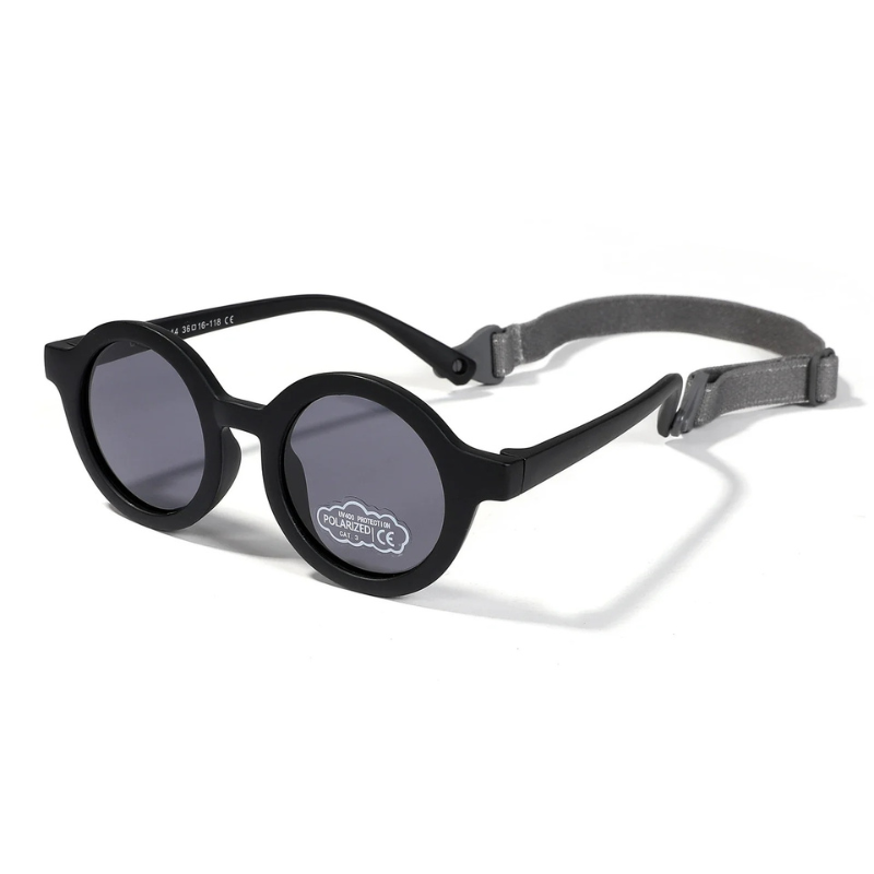 SunSnaps Shades